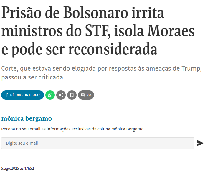 Interface gráfica do usuário, Texto, Aplicativo
O conteúdo gerado por IA pode estar incorreto. Interface gráfica do usuário, Texto, Aplicativo
O conteúdo gerado por IA pode estar incorreto.