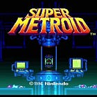 Super Metroid - Late Retrospective - Part 1
