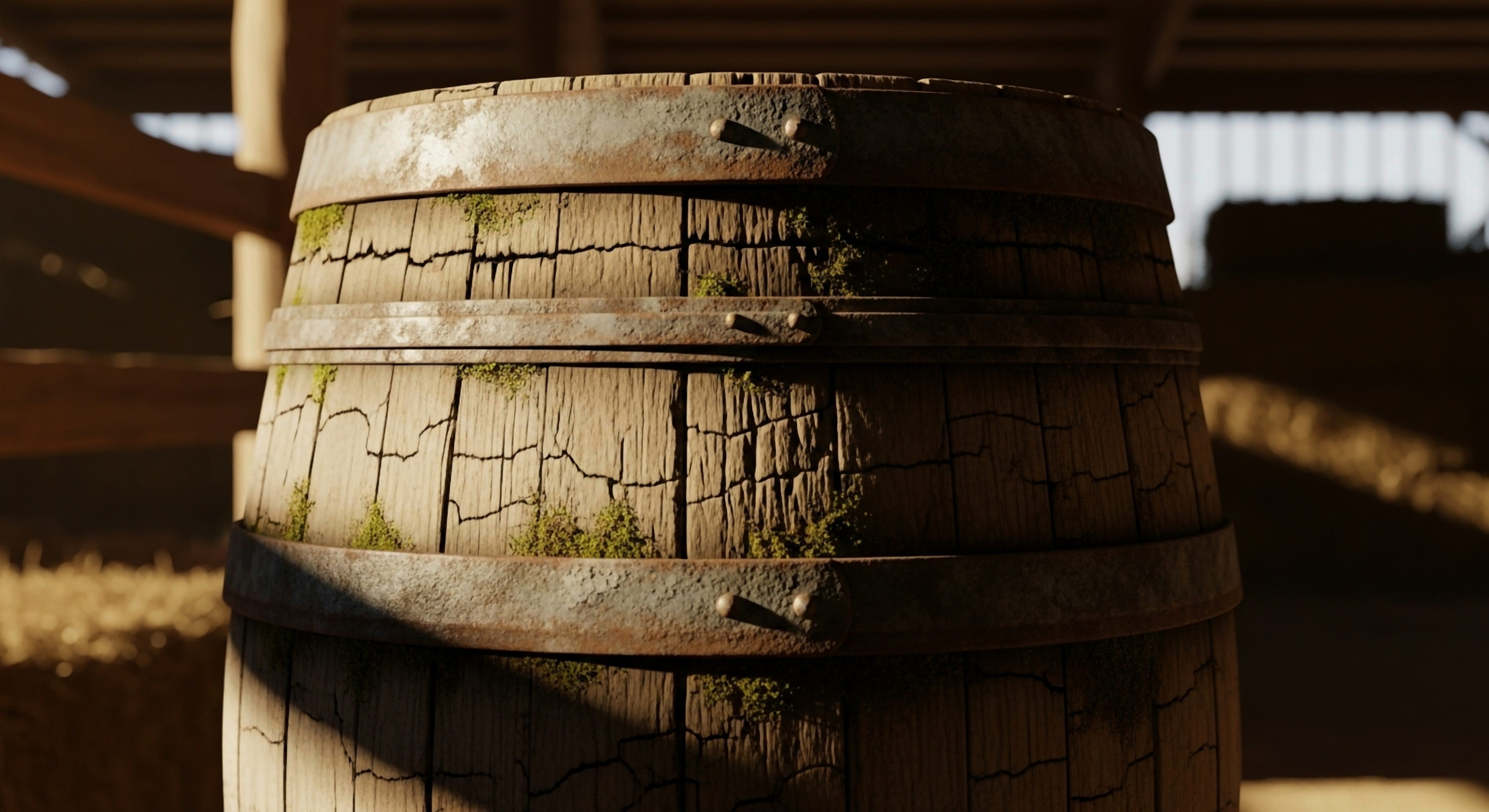 Brand Disaster? Ask a VSTRAT.ai Persona First