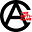 The Anti-Club's avatar
