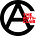 The Anti-Club's avatar