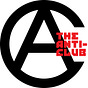 The Anti-Club's avatar