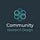 Community Research Design
