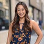 Clara Ma's avatar