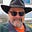 Phil Johnson's avatar