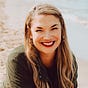 Aundi Kolber, Therapist+Author's avatar