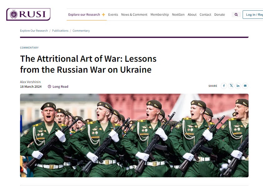 simplicius76.substack.com