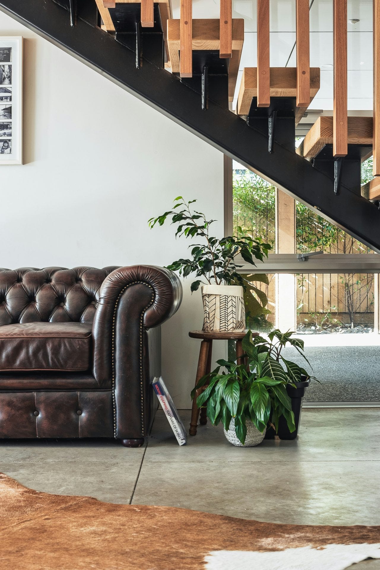 The Pitfalls of Purchasing Property Without a Title in Jamaica