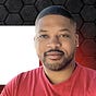 Ari Harrison's avatar