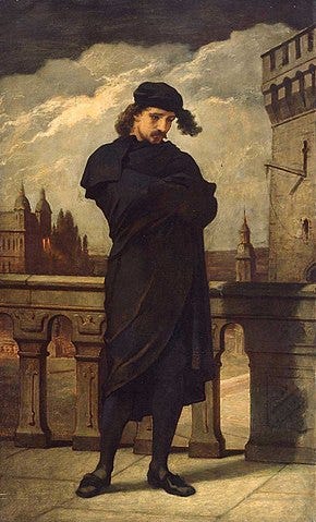 File:Hamlet William Morris Hunt.jpeg - Wikipedia