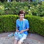Sandra Didner's avatar