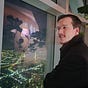 Jakob Pfreundt's avatar