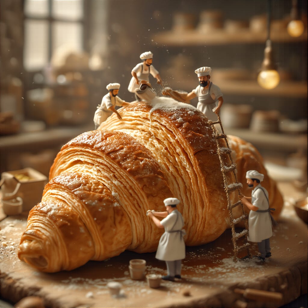 ComfyUI_02258_.png ComfyUI_02258_.png