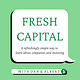 Fresh Capital Media