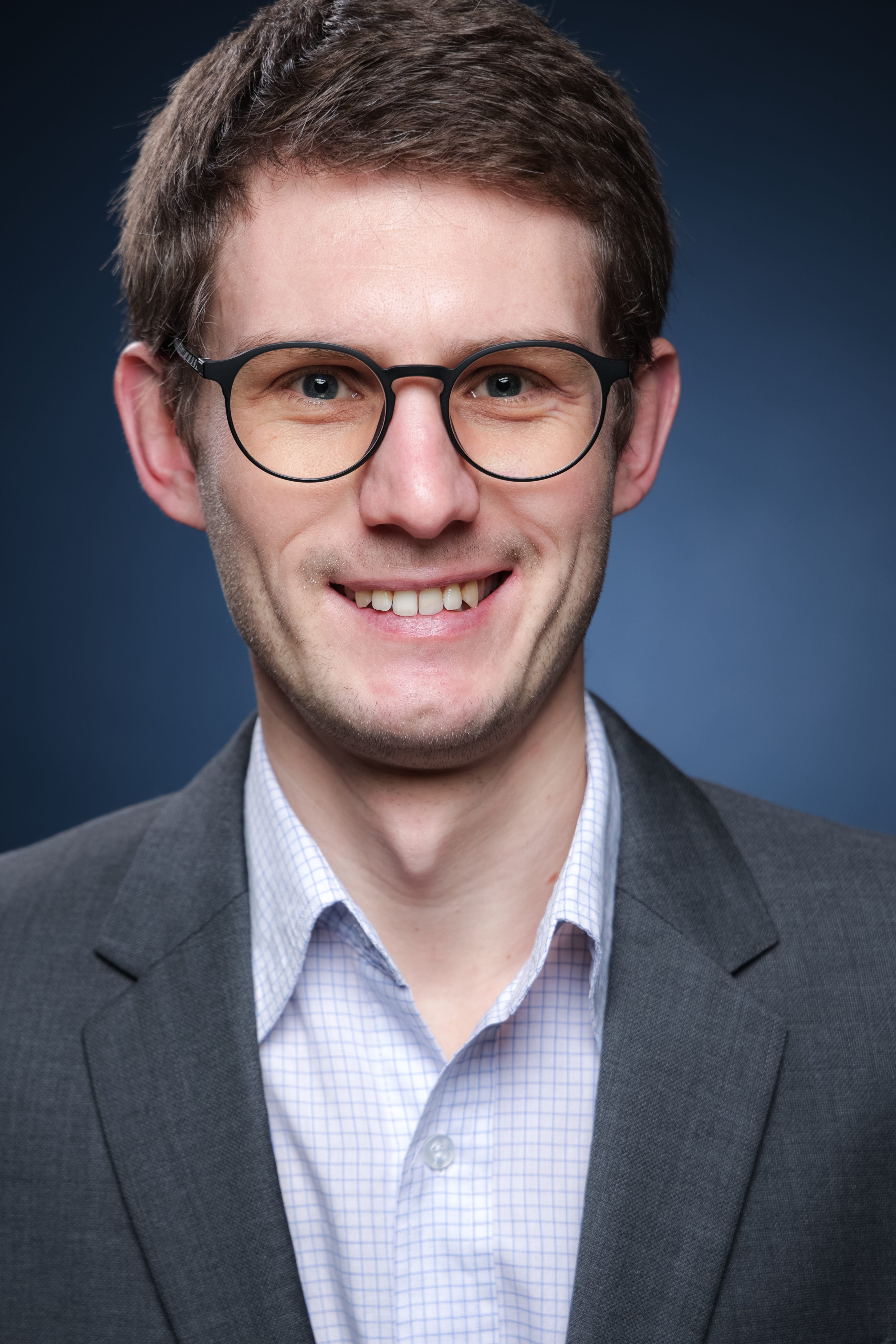 Bitcoin Market Intelligence (English)