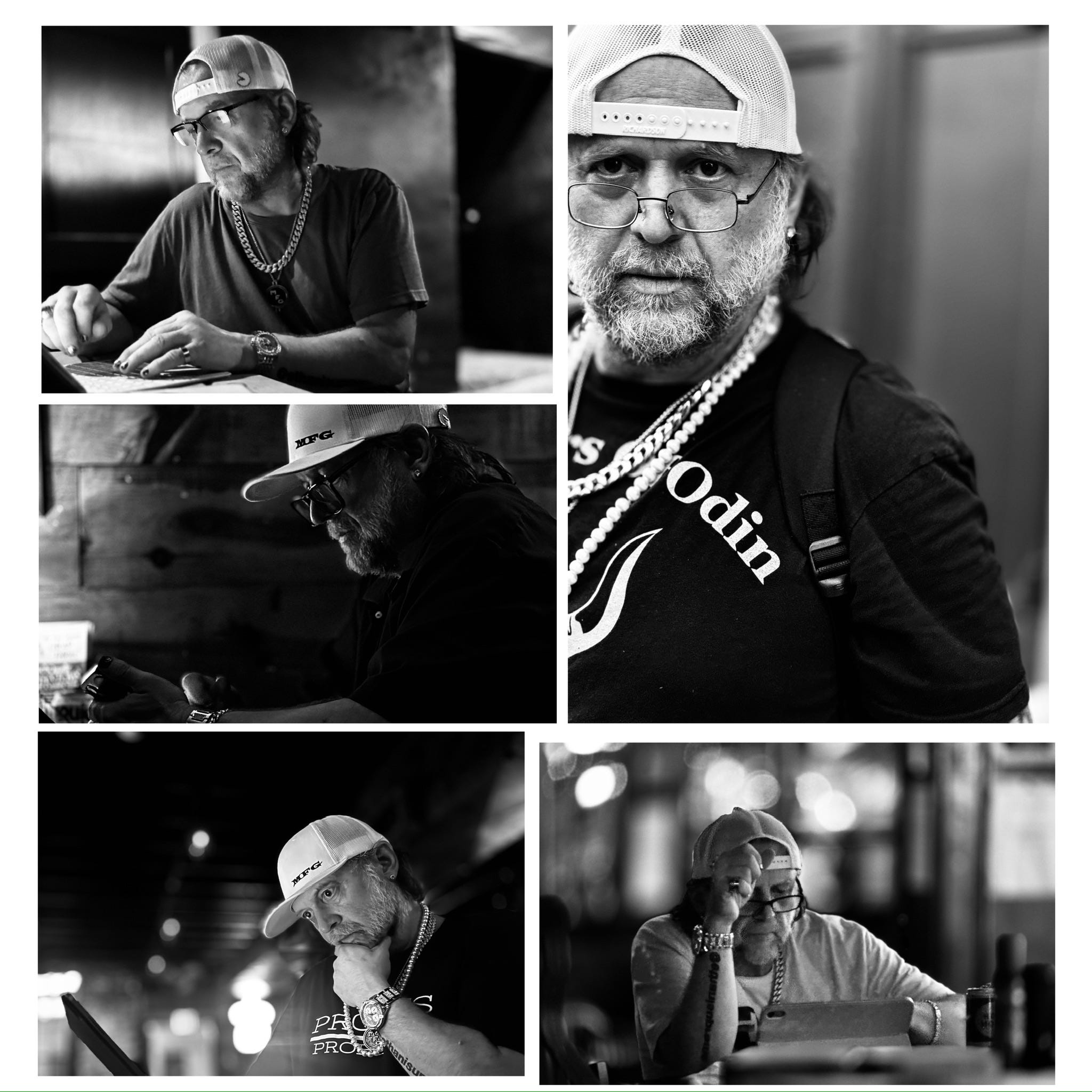 The Scoop -Weekday Edition - The Peters Report 11-27-25