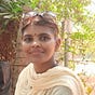 Grace Prabha's avatar
