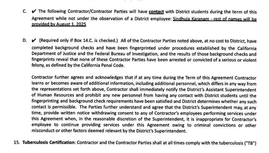 A close-up of a document
AI-generated content may be incorrect. A close-up of a document
AI-generated content may be incorrect.