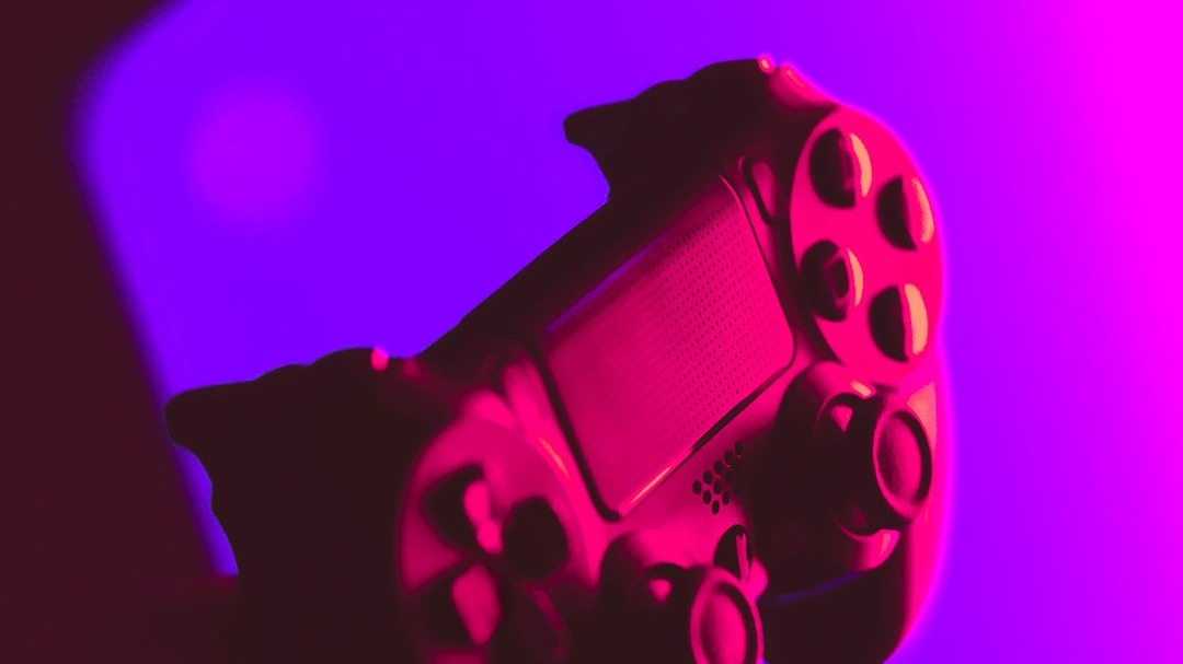 Gaming Company Announces Launch of Innovative Artificial Intelligence Solution For Game Developers