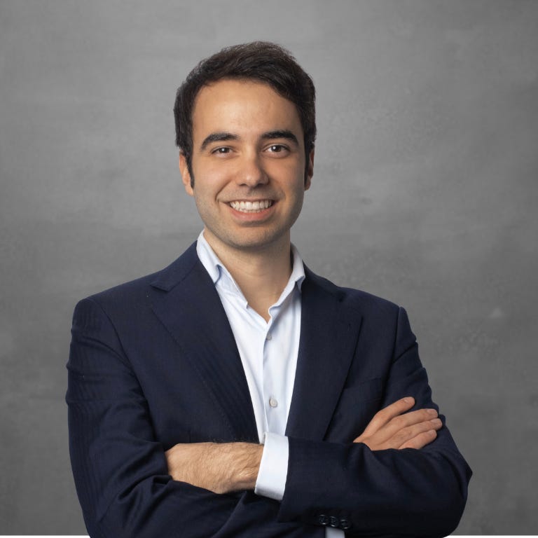 Top Quality Investments | SGM