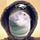 X avatar for @Wilson__Valdez