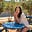 Tamara-Lee Lab on the Street.'s avatar