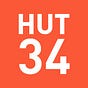 Peter @ Hut34's avatar