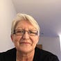 Susan Creed's avatar