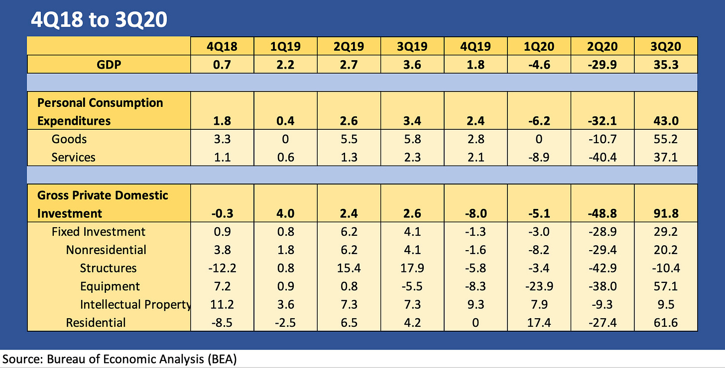 No alt text provided for this image