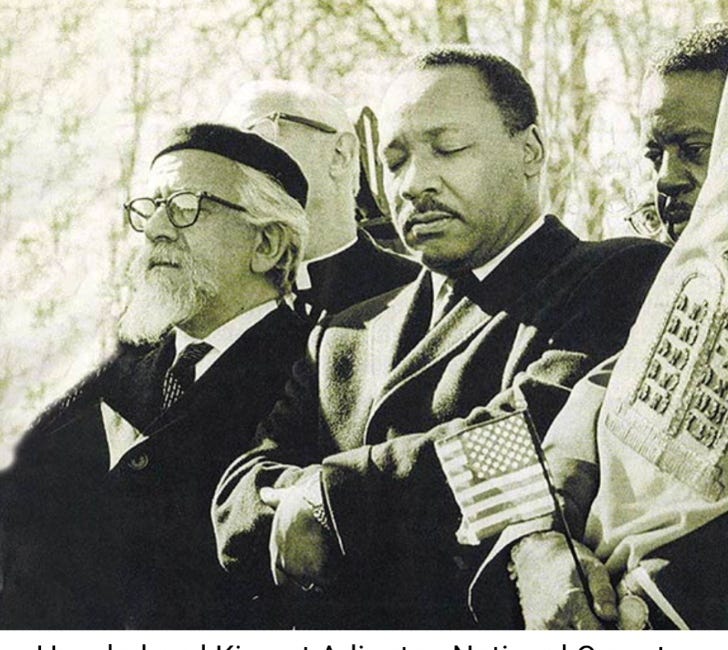 Izzy Patoka Is Not A Good Man