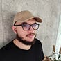 Emilio MB's avatar