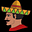 Miguel's avatar