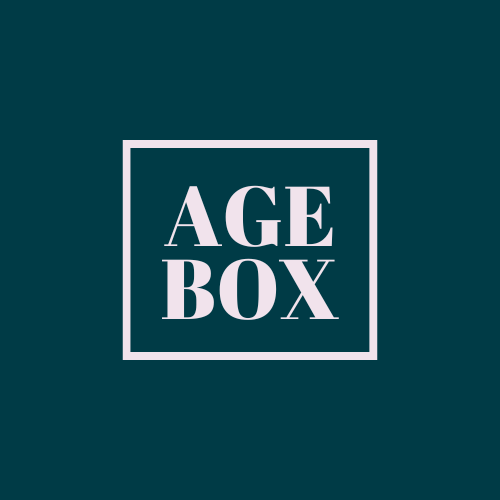 The Age Box