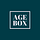 The Age Box