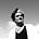 Tim Arnold's avatar