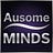 Ausome Minds UK (Charlie Hart)