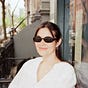 Caroline Hoyt's avatar
