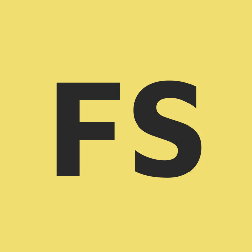 Substack profile picture for @foto