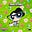 Gwynn Wilkinson's avatar