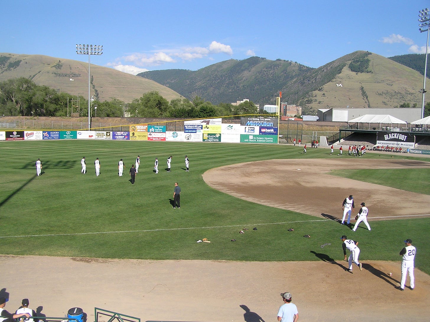 missoulafoothills.jpg