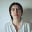 Emily Beyda's avatar