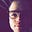 Dalton Day's avatar
