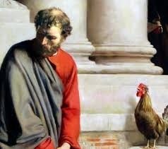 Jesus' Provision for Your Worst Day Jesus' Provision for Your Worst Day