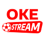 OkeStream's avatar
