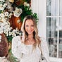 Megan Winokur's avatar