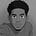 Emmanuel's avatar