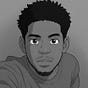 Emmanuel's avatar