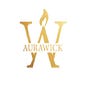 aurwick's avatar