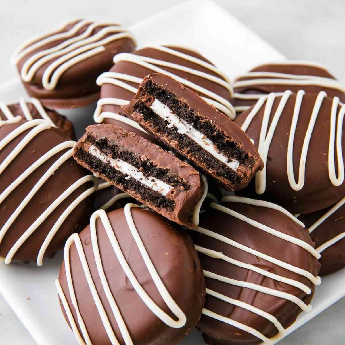 Sweet Expressions Canandaigua Chocolatiers Sweet Expressions Canandaigua Chocolatiers
