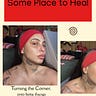 Some Place to Heal〰️